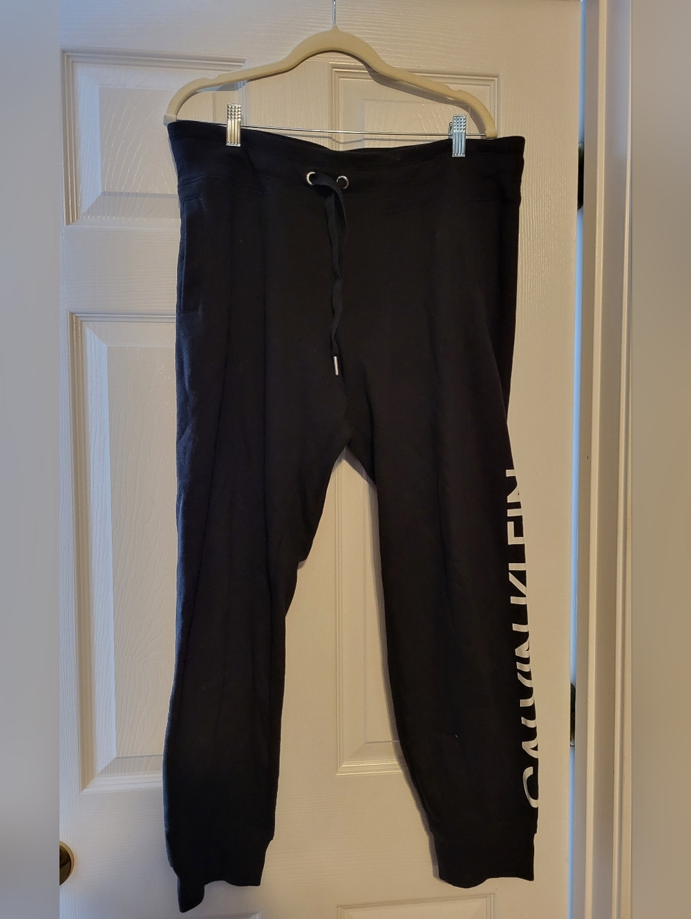 Calvin Klein Sweat Pants